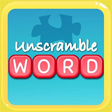 wazoo scrabble word|Unscramble wazoo 